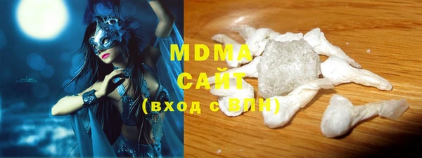 ГАЛЛЮЦИНОГЕННЫЕ ГРИБЫ Белокуриха