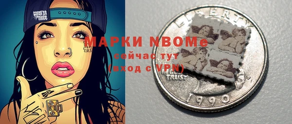 индика Семикаракорск