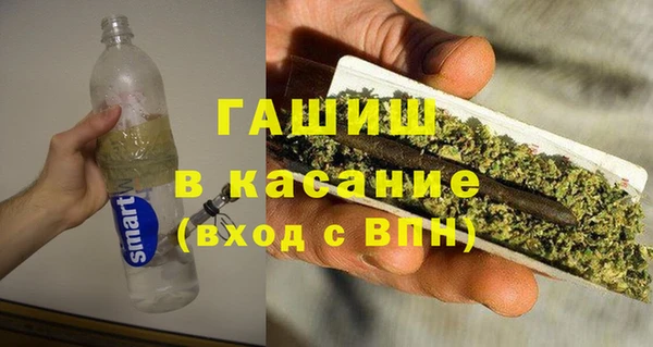 ГАЛЛЮЦИНОГЕННЫЕ ГРИБЫ Белокуриха