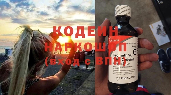 ГАЛЛЮЦИНОГЕННЫЕ ГРИБЫ Белокуриха