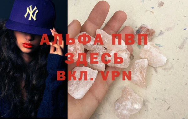 ГАЛЛЮЦИНОГЕННЫЕ ГРИБЫ Белокуриха