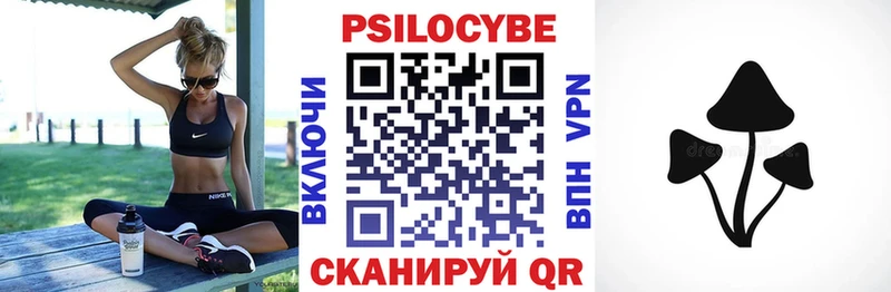 наркошоп  Куровское  Галлюциногенные грибы мухоморы 