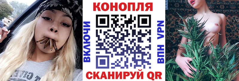 Шишки марихуана планчик Куровское